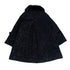 Cappotto Abel&Lula